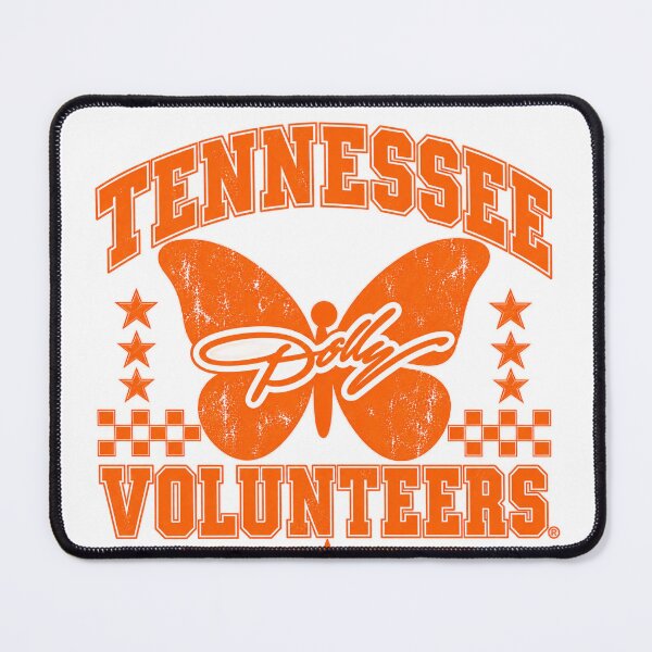 Item preview, Dolly Parton Tennessee designed and sold by PersonaVibe.