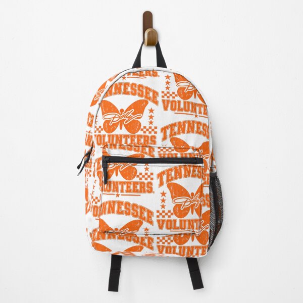 Item preview, Dolly Parton Tennessee designed and sold by PersonaVibe.