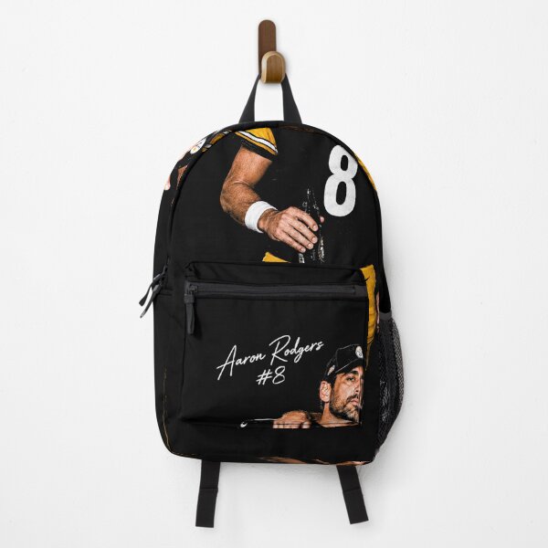 Item preview, Aaron Rodgers TJ Watt designed and sold by hayesuzzia887.
