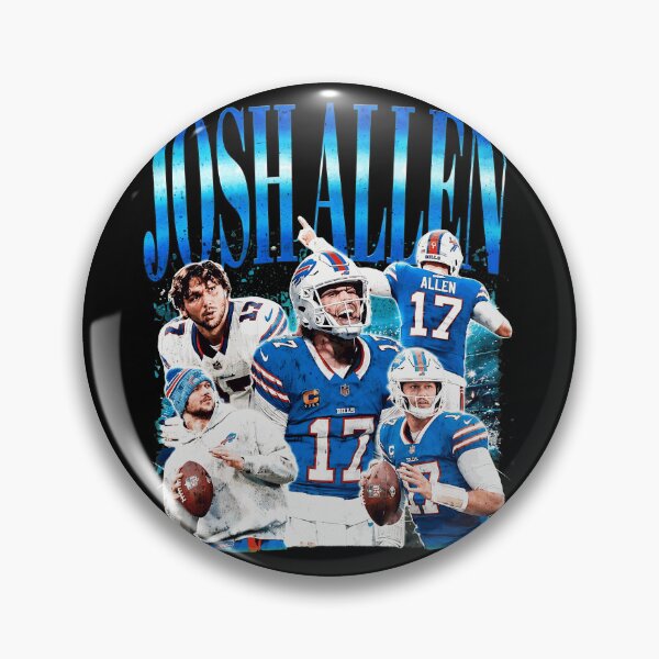 Item preview, Retro Football Star Graphic  designed and sold by PeruginiIv.