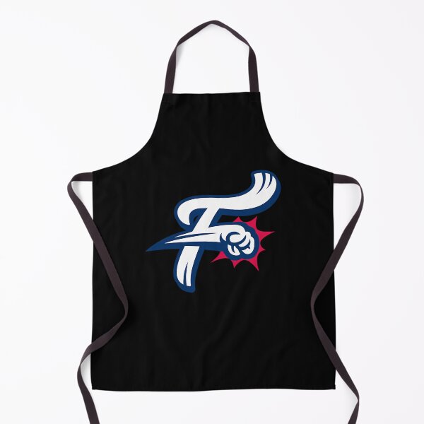 Item preview, Reading Fightin Phils Logo designed and sold by pik-niki.