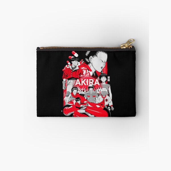 Item preview, Akira designed and sold by safarianu.