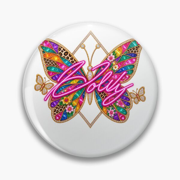Item preview, Dolly Parton Tennessee designed and sold by PersonaVibe.