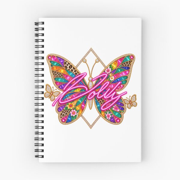 Item preview, Dolly Parton Tennessee designed and sold by PersonaVibe.
