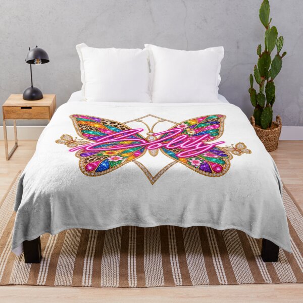 Item preview, Dolly Parton Tennessee designed and sold by PersonaVibe.