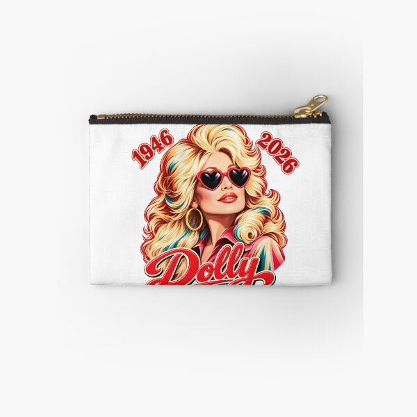 Item preview, Dolly Parton  designed and sold by PersonaVibe.