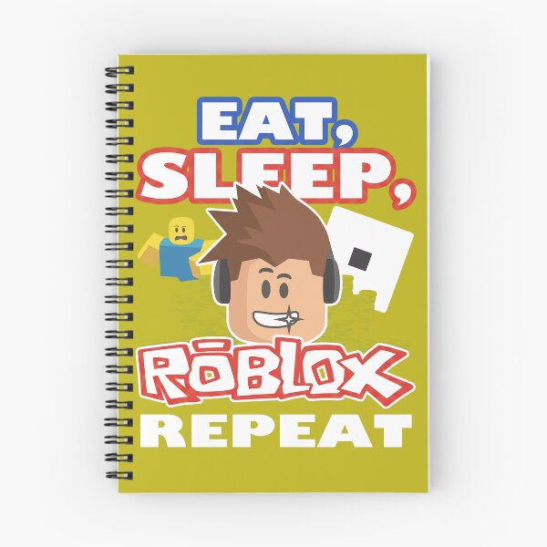 Item preview, Eat Sleep Game Repeat designed and sold by taybac17.