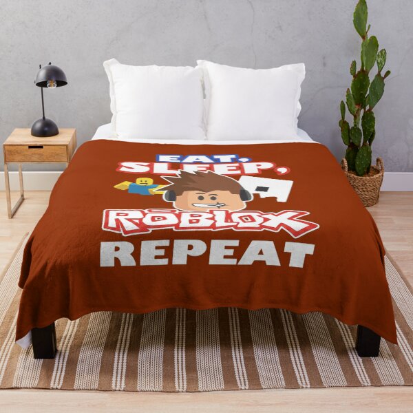 Item preview, Eat Sleep Game Repeat designed and sold by taybac17.