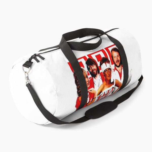 Item preview, ABBA Band Swedish Vintage Vol.013 designed and sold by sarnodasoru.