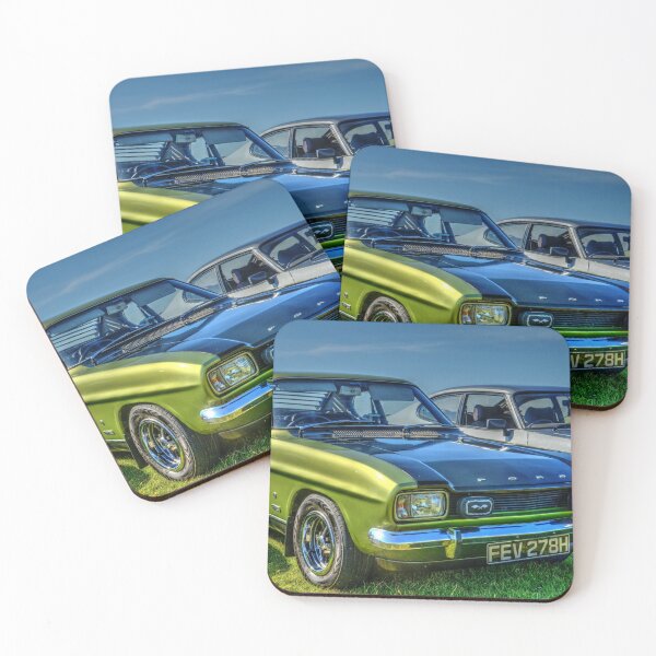 Item preview, Classic British Car designed and sold by SusiSu72.