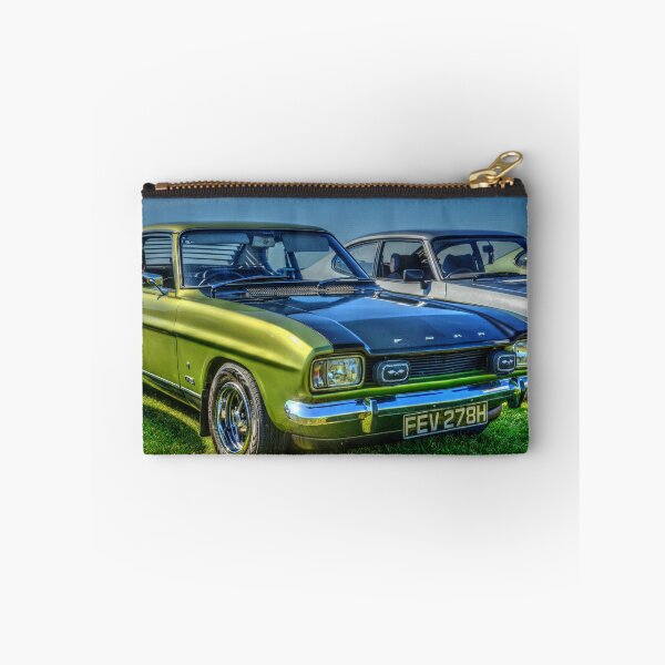 Item preview, Classic British Car designed and sold by SusiSu72.
