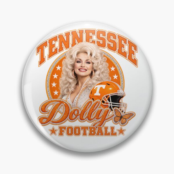 Item preview, Dolly Parton Tennessee designed and sold by PersonaVibe.