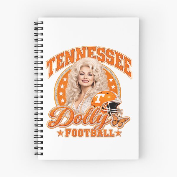 Item preview, Dolly Parton Tennessee designed and sold by PersonaVibe.
