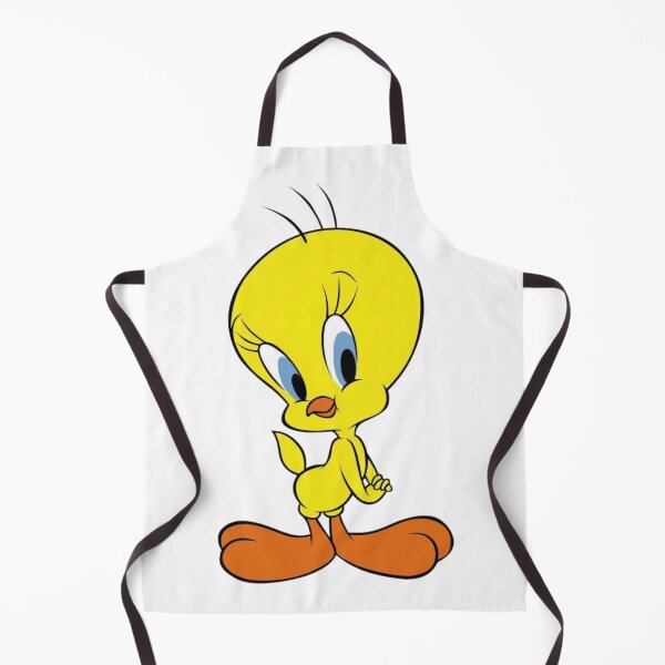 Item preview, Tweety designed and sold by Dilshan Chathuranga.
