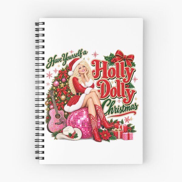 Item preview, Dolly Parton  designed and sold by PersonaVibe.