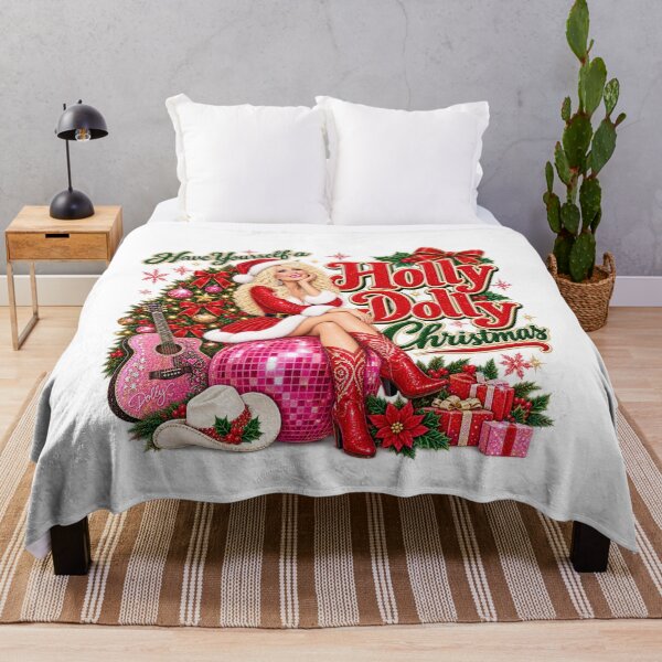 Item preview, Dolly Parton  designed and sold by PersonaVibe.