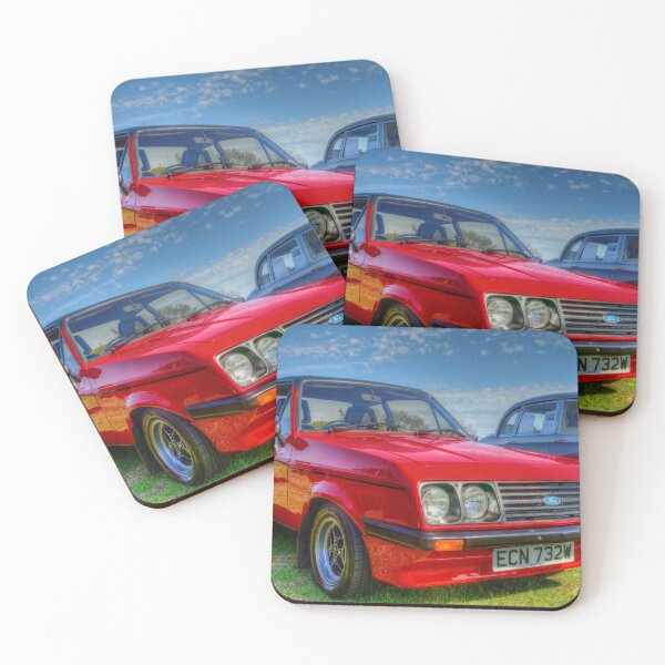 Item preview, Classic British Car designed and sold by SusiSu72.
