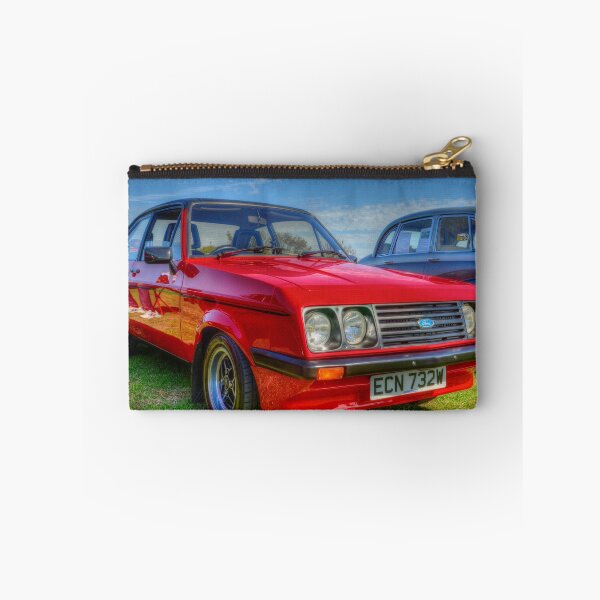 Item preview, Classic British Car designed and sold by SusiSu72.