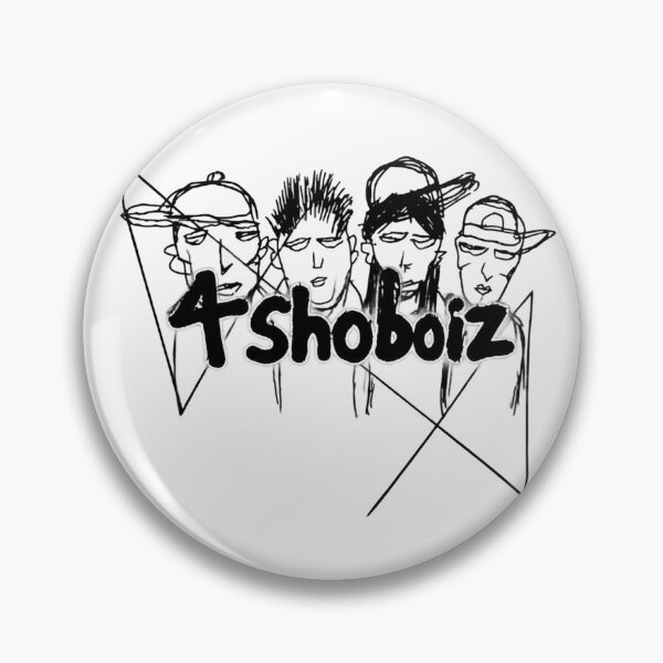 Item preview, Lngshot Logo Minimalist Graphic Design for Modern Apparel and Accessories designed and sold by ImbueArts.