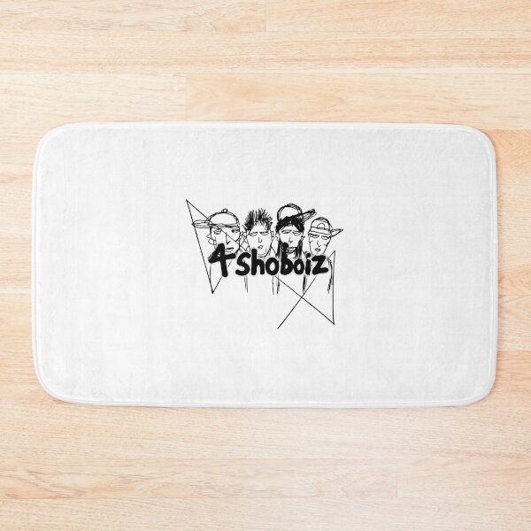 Item preview, Lngshot Logo Minimalist Graphic Design for Modern Apparel and Accessories designed and sold by ImbueArts.