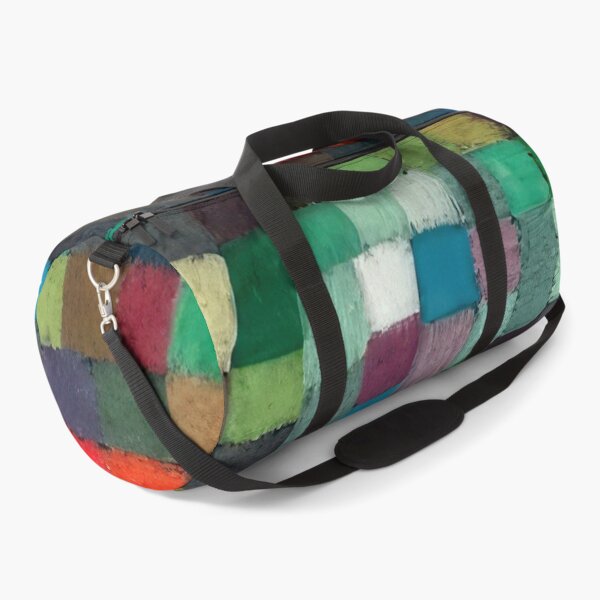Item preview, Paul Klee designed and sold by YasminaGifts.