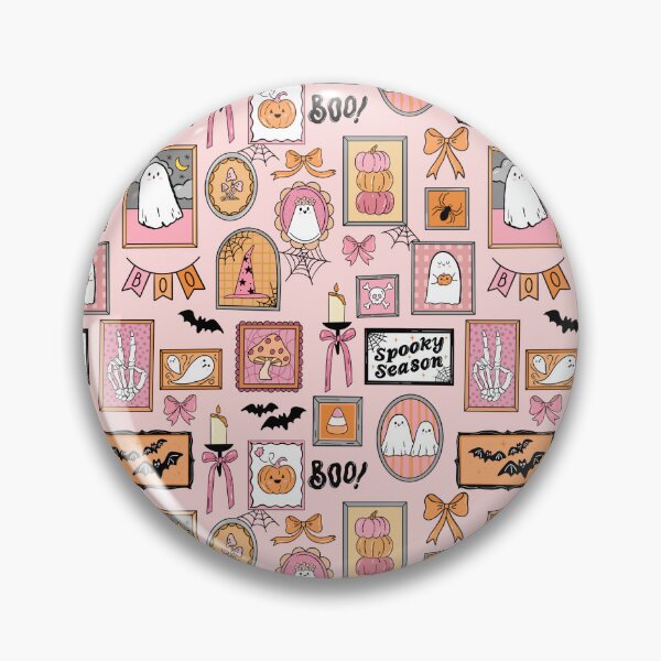 Item preview, Boo-tique Gallery designed and sold by Sargent-Canvart.