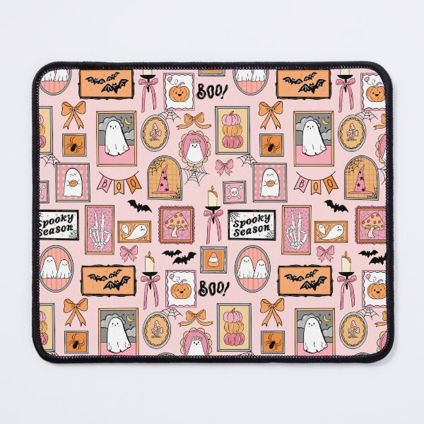 Item preview, Boo-tique Gallery designed and sold by Sargent-Canvart.
