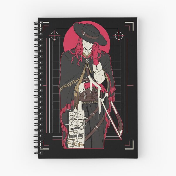 Item preview, Aleph Reverse 1999 Techwear Gaming Graphic Tee designed and sold by Senpaiwaves.