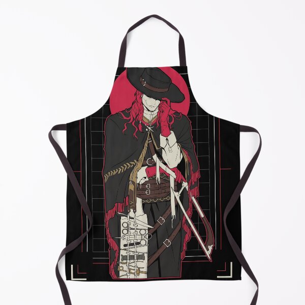 Item preview, Aleph Reverse 1999 Techwear Gaming Graphic Tee designed and sold by Senpaiwaves.