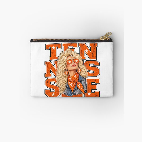 Item preview, Dolly Parton Tennessee designed and sold by PersonaVibe.