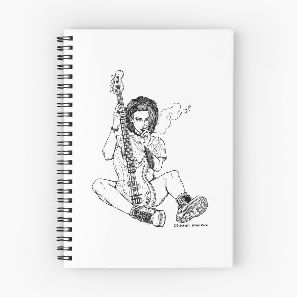 Item preview, Rock & Roll designed and sold by hayesuzzia887.