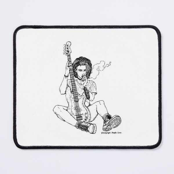 Item preview, Rock & Roll designed and sold by hayesuzzia887.
