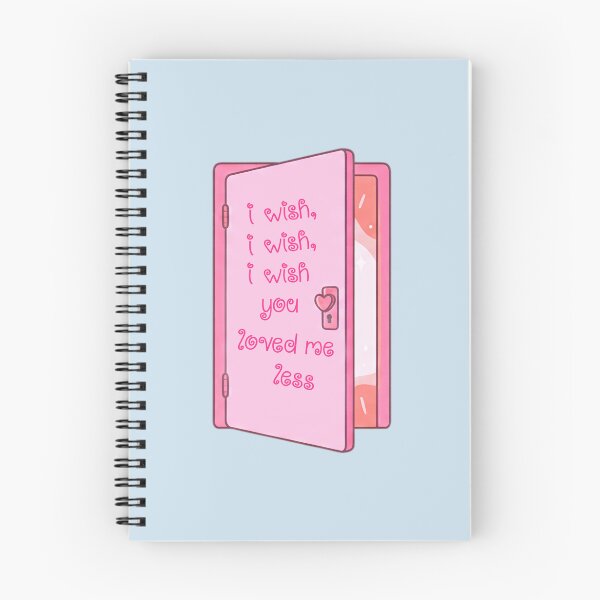 Item preview, less designed and sold by sadieillust.