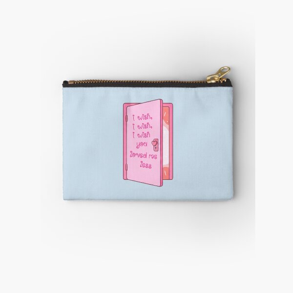 Item preview, less designed and sold by sadieillust.