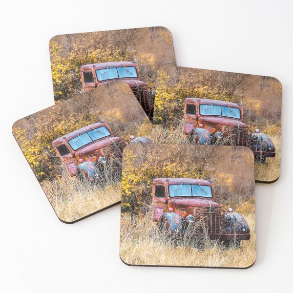 Item preview, The Lipton Tea Company - Classic Tea Heritage  designed and sold by DBM Photo Gallery 1.
