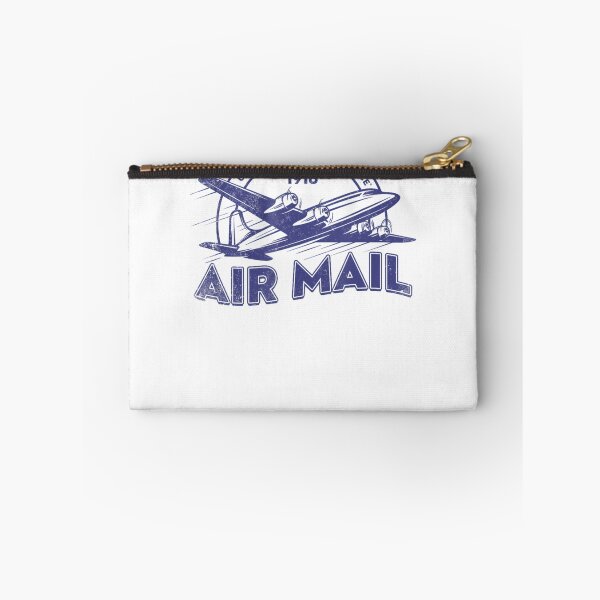 Item preview, Air Mail designed and sold by PrismePalette.