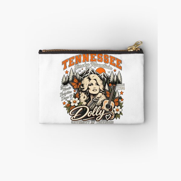 Item preview, Dolly Parton Tennessee designed and sold by PersonaVibe.