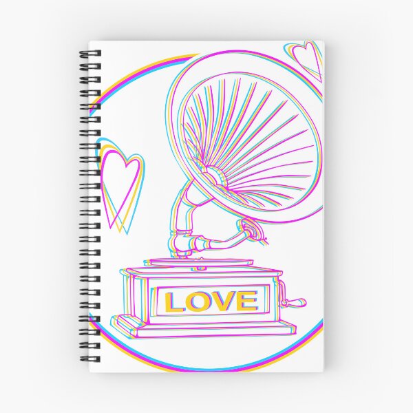 Item preview, Music Lover designed and sold by Florys-design.