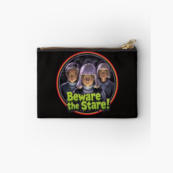 Item preview, Cuckoo's Nest designed and sold by Popcorn Odyssey.