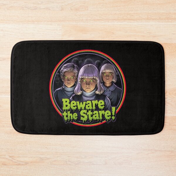 Item preview, Cuckoo's Nest designed and sold by Popcorn Odyssey.