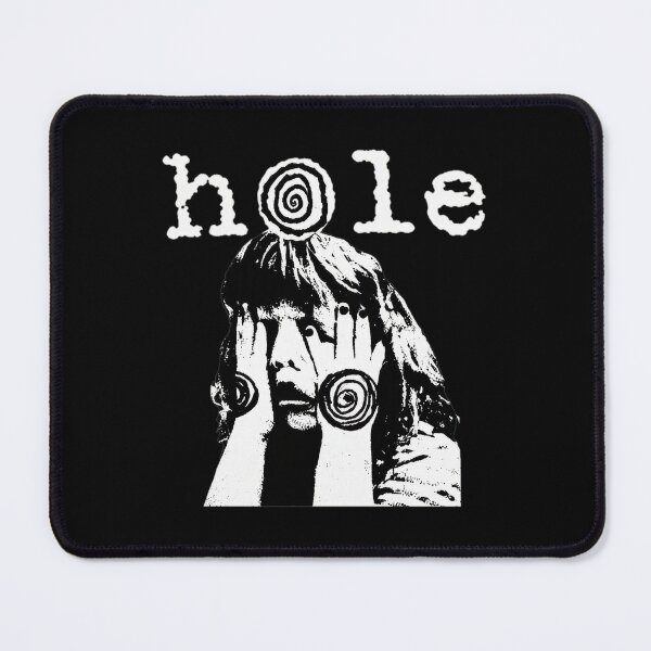 Item preview, holes Band  Grunge  designed and sold by KittySCuteArt.