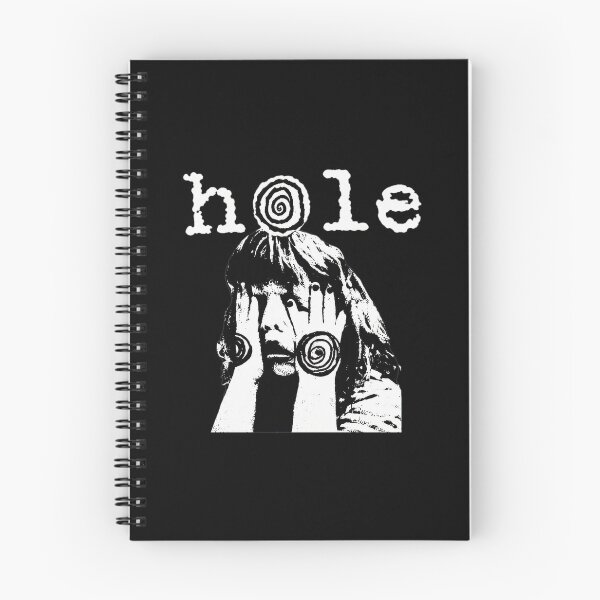 Item preview, holes Band  Grunge  designed and sold by KittySCuteArt.