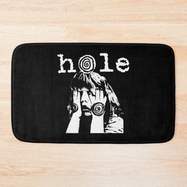Item preview, holes Band  Grunge  designed and sold by KittySCuteArt.