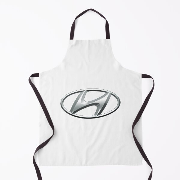 Item preview, Graceful Ballerina Hyundai kDance designed and sold by Sitala  Kiowa.