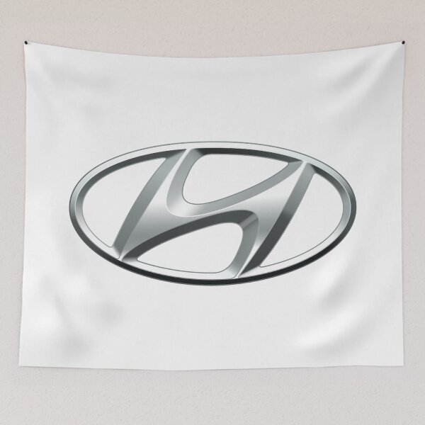 Item preview, Graceful Ballerina Hyundai kDance designed and sold by Sitala  Kiowa.