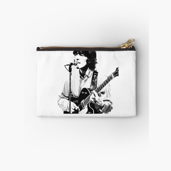 Item preview, George Harrison designed and sold by ArcanaGlowCraft.