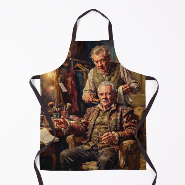 Item preview, The Dresser Fine Art Tribute designed and sold by Art's Diner.