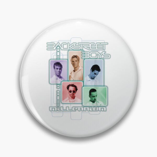 Item preview, Backstreet Boys designed and sold by hayesuzzia887.
