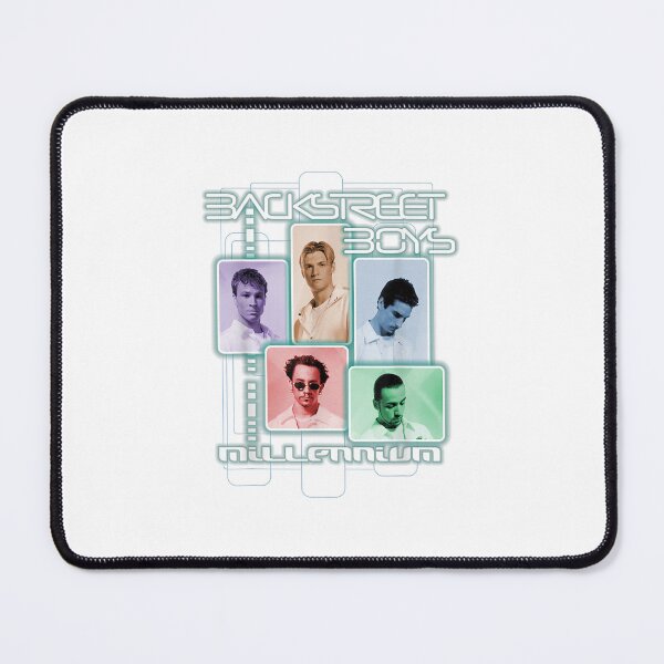Item preview, Backstreet Boys designed and sold by hayesuzzia887.