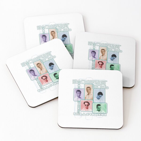 Item preview, Backstreet Boys designed and sold by hayesuzzia887.